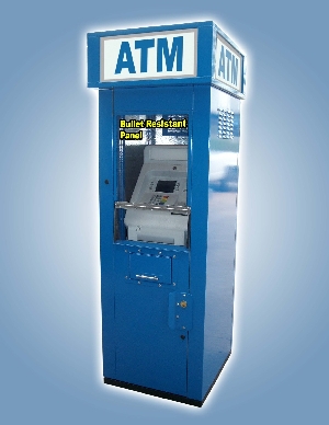 Outdoor ATM Machines.jpg